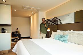EK Hotel By Preferred Hotels Group