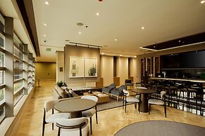EK Hotel By Preferred Hotels Group