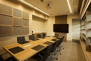 EK Hotel By Preferred Hotels Group