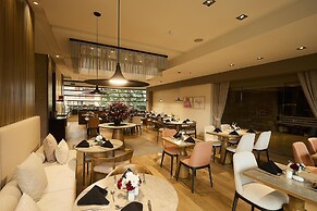EK Hotel By Preferred Hotels Group