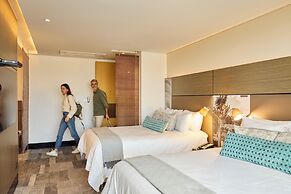 EK Hotel By Preferred Hotels Group