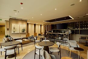 EK Hotel By Preferred Hotels Group