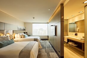 EK Hotel By Preferred Hotels Group