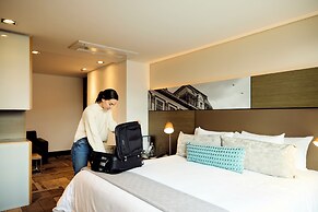 EK Hotel By Preferred Hotels Group