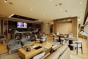 EK Hotel By Preferred Hotels Group