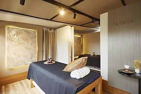EK Hotel By Preferred Hotels Group