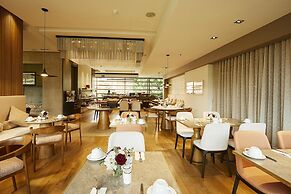EK Hotel By Preferred Hotels Group