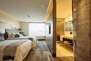 EK Hotel By Preferred Hotels Group