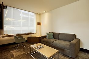 EK Hotel By Preferred Hotels Group