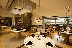 EK Hotel By Preferred Hotels Group