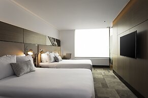 EK Hotel By Preferred Hotels Group