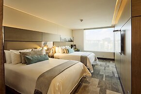 EK Hotel By Preferred Hotels Group