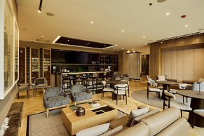EK Hotel By Preferred Hotels Group