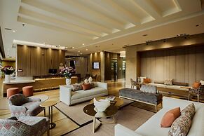 EK Hotel By Preferred Hotels Group