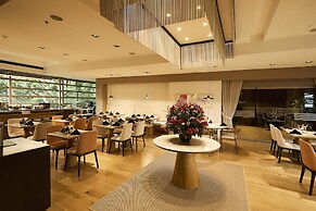 EK Hotel By Preferred Hotels Group