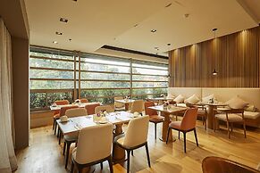 EK Hotel By Preferred Hotels Group