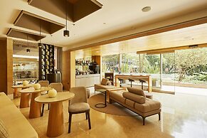 EK Hotel By Preferred Hotels Group