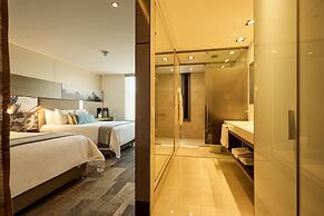 EK Hotel By Preferred Hotels Group