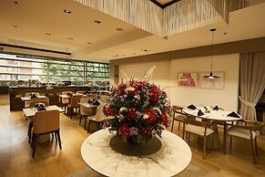 EK Hotel By Preferred Hotels Group