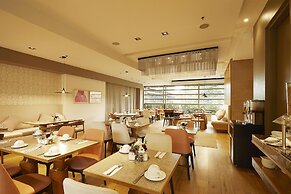 EK Hotel By Preferred Hotels Group
