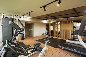 EK Hotel By Preferred Hotels Group
