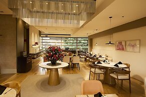 EK Hotel By Preferred Hotels Group