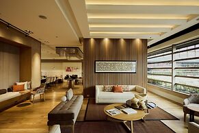 EK Hotel By Preferred Hotels Group