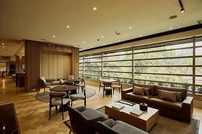 EK Hotel By Preferred Hotels Group
