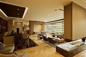 EK Hotel By Preferred Hotels Group