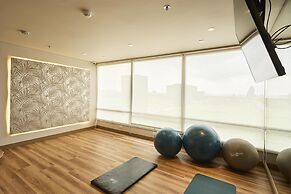 EK Hotel By Preferred Hotels Group