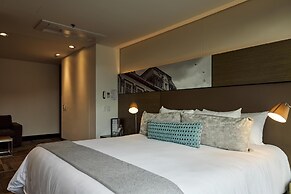 EK Hotel By Preferred Hotels Group