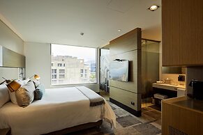 EK Hotel By Preferred Hotels Group