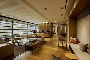 EK Hotel By Preferred Hotels Group