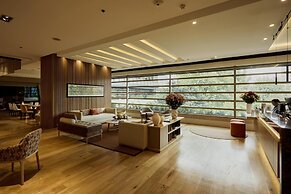 EK Hotel By Preferred Hotels Group