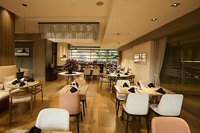 EK Hotel By Preferred Hotels Group