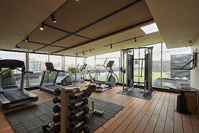 EK Hotel By Preferred Hotels Group