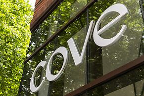 Cove Minshull Street