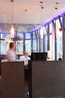 Schiller5 Hotel