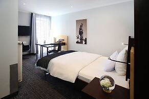 Schiller5 Hotel