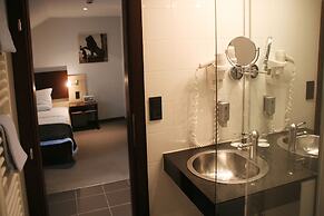 Schiller5 Hotel