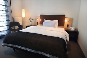 Schiller5 Hotel