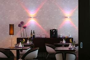 Schiller5 Hotel