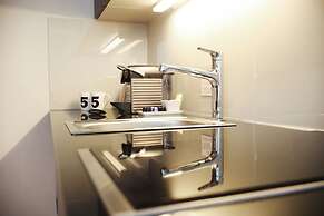 Schiller5 Hotel