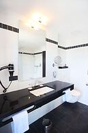 Schiller5 Hotel