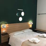 Il Piccolo Albergo Matera