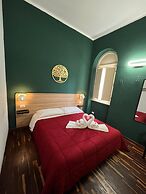 Il Piccolo Albergo Matera