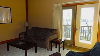 Timberland Inn