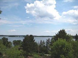 Timberland Inn