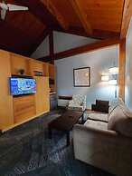 Timberland Inn