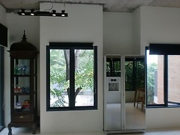Viva Chiang Mai